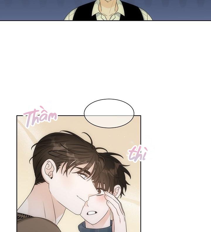 chuyện tình manhattan chapter 31 67