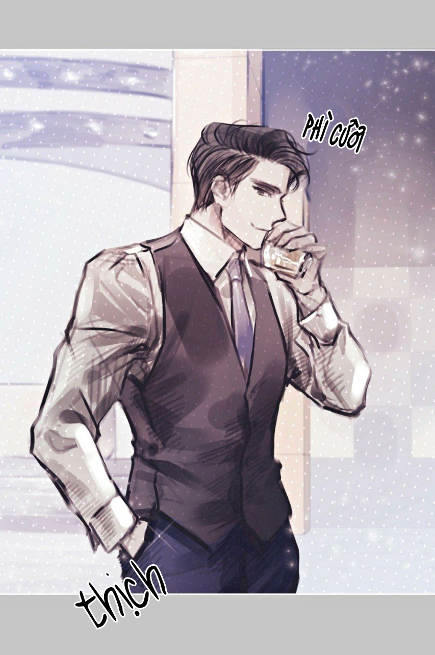 doppio senso chapter 42 39