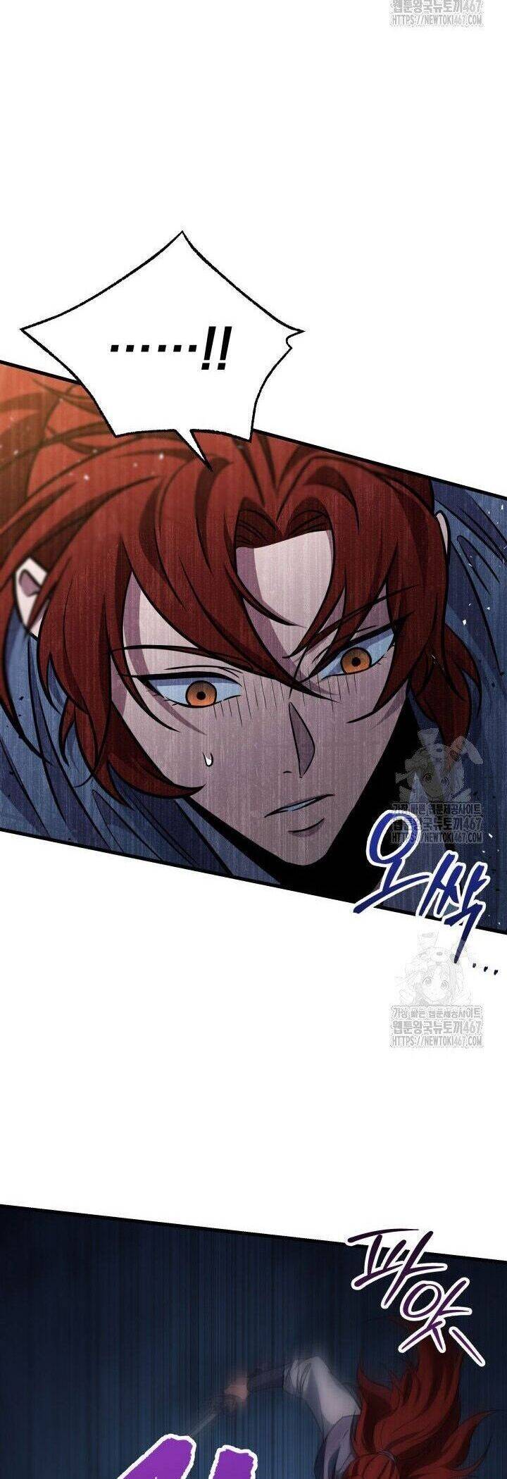 cửu thiên kiếm pháp chapter 105 37