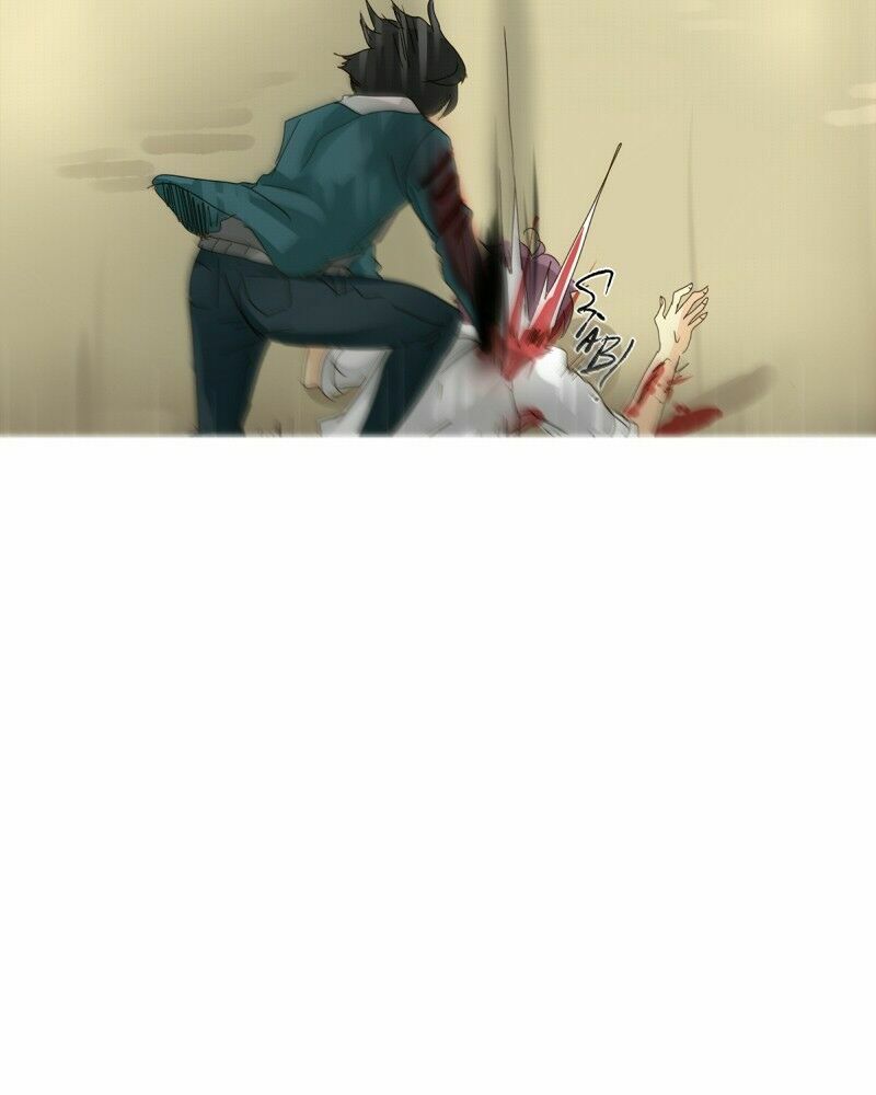 unordinary chapter 54 72