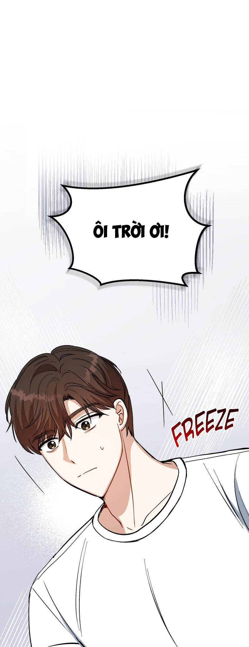 bản cam kết hôn nhân chapter 34 48