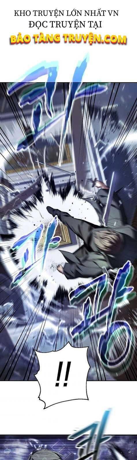 the live chapter 79 22