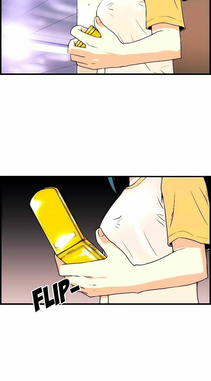 green boy chapter 26 29