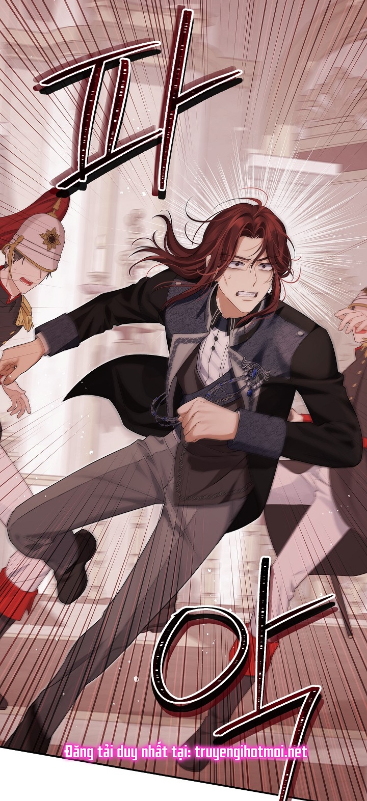 thật ra ta mới là hàng thật chapter 117.2 24