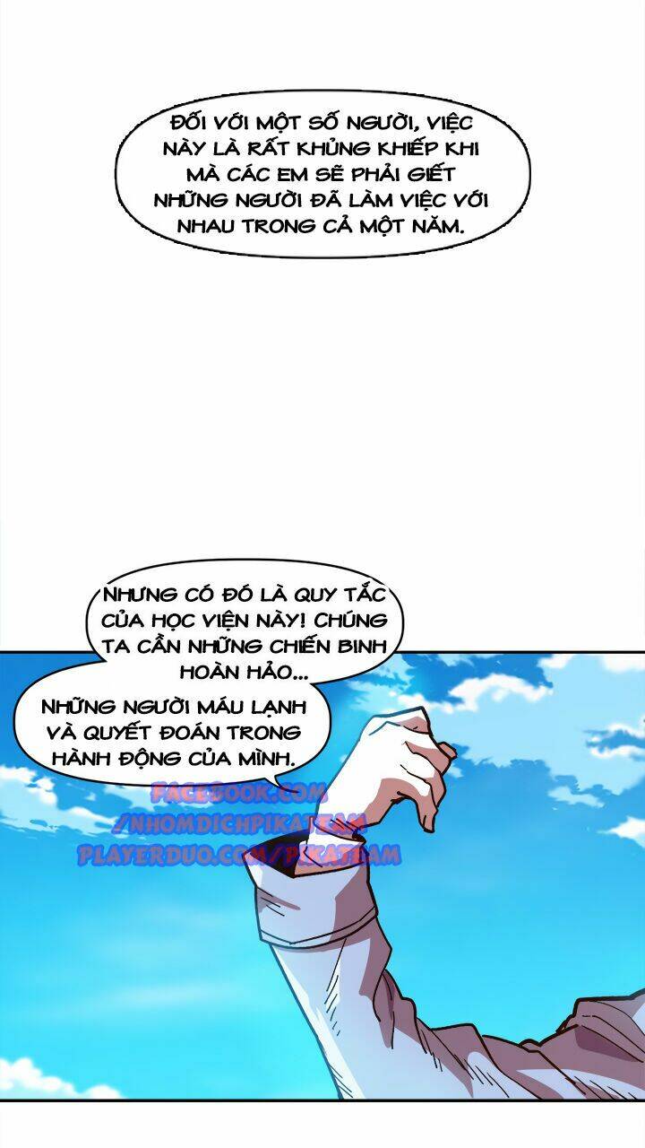 đại lục vô song chapter 12 53