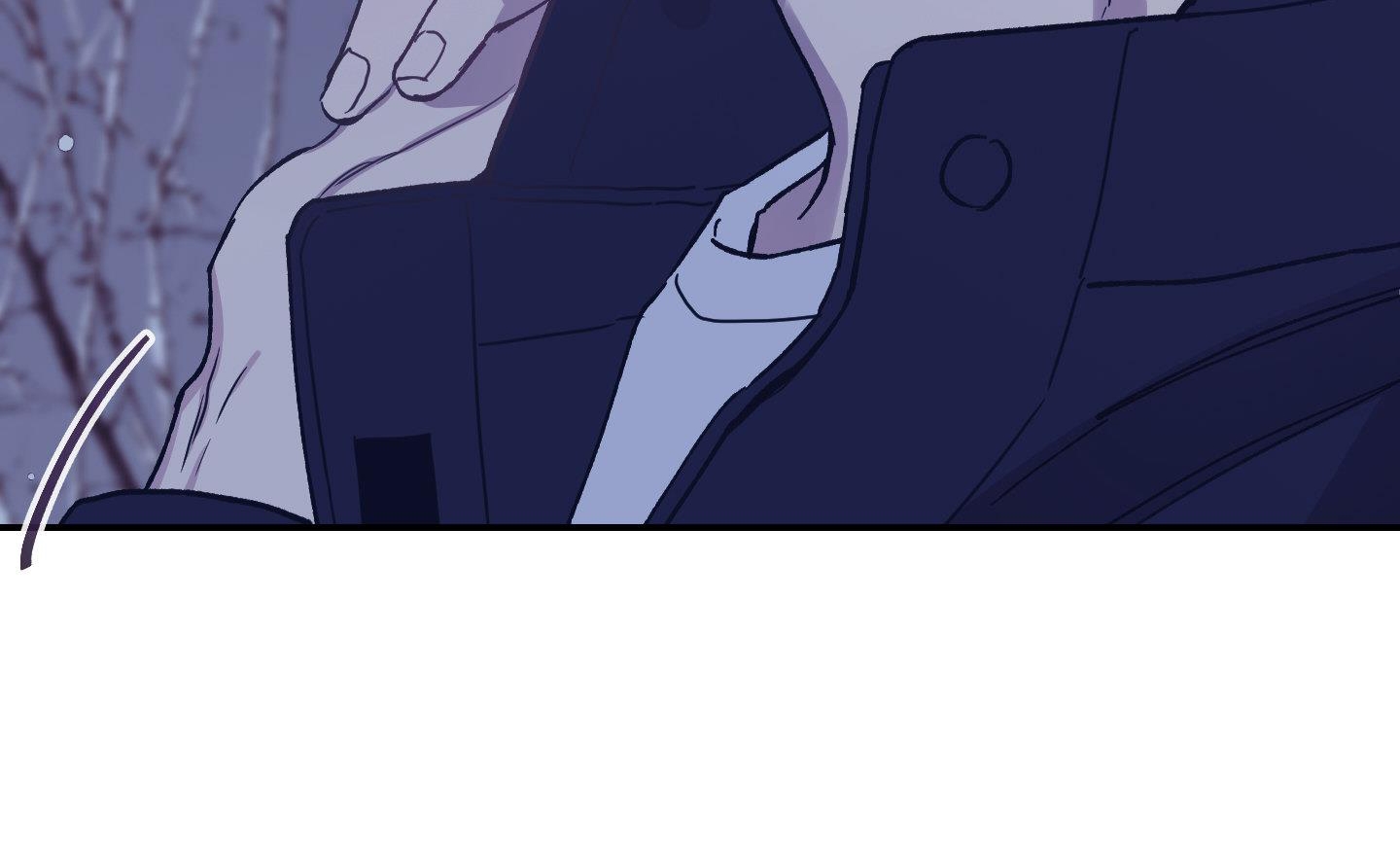 lãng mạn giả dối chapter 35 219