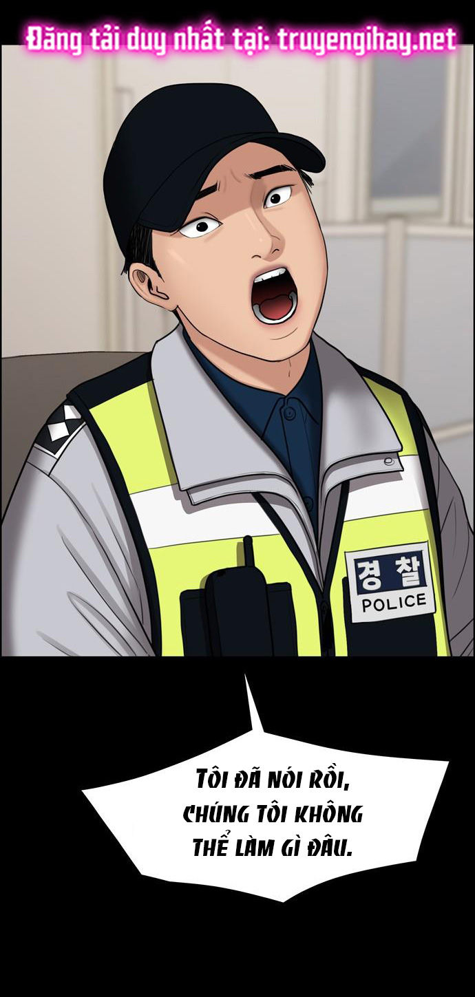 vẻ đẹp đích thực - true beauty chapter 144.1 17