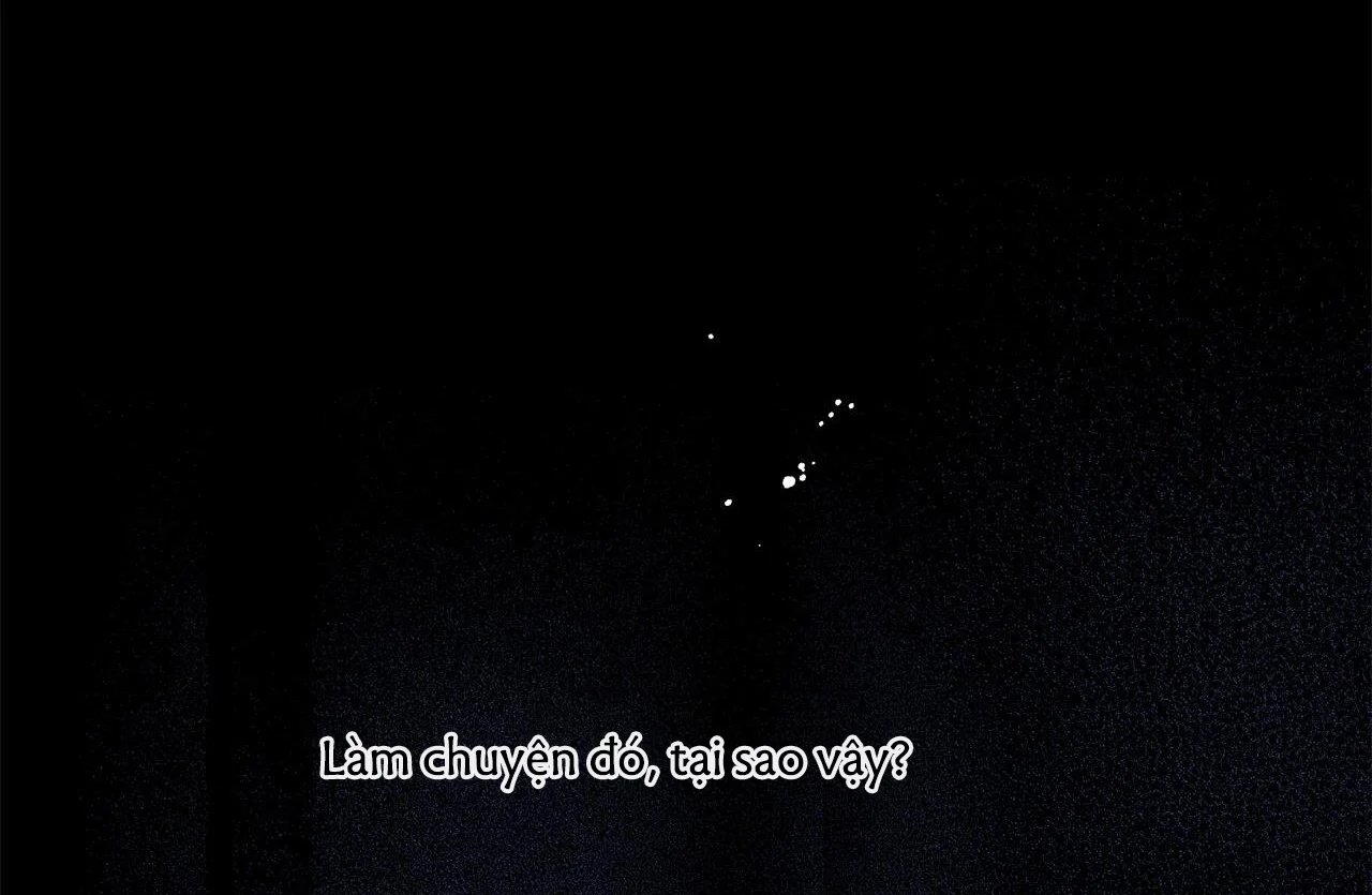 home five chapter 48 209