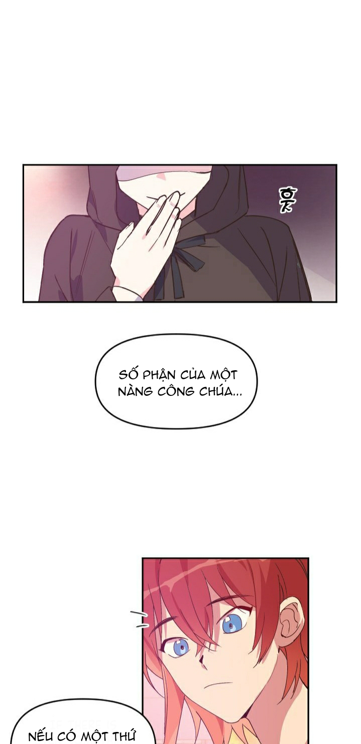 sự trợ giúp từ vương quốc asirhart chapter 1 56