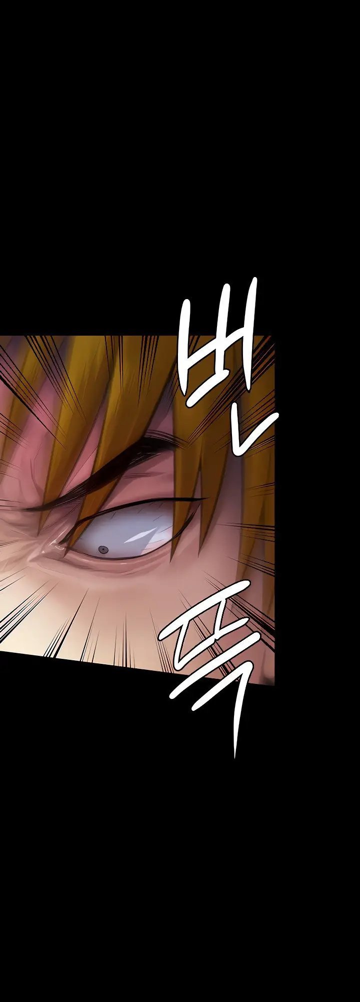 ong chúa chapter 294 14