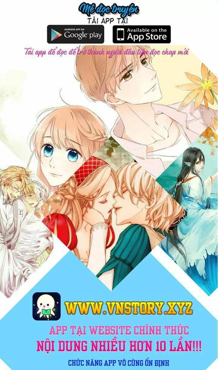 tình yêu không nói dối chapter 59 39