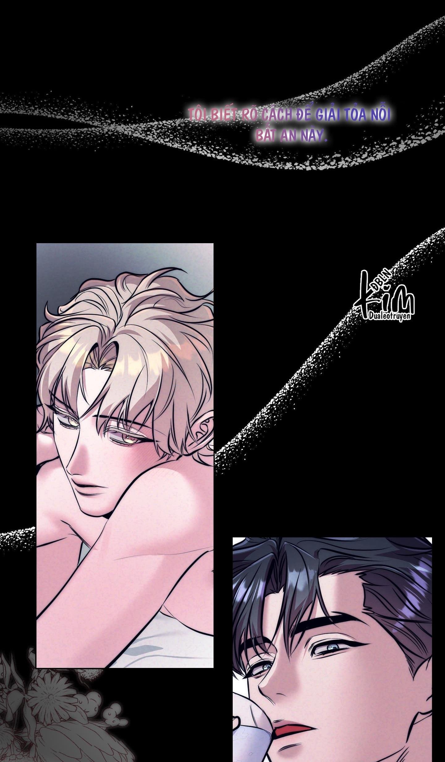 kỳ thị chapter 8 53