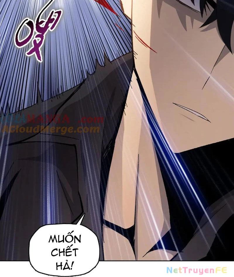 kẻ tàn nhẫn ngày tận thế: bắt đầu dự trữ hàng tỷ tấn vật tư chapter 34 58