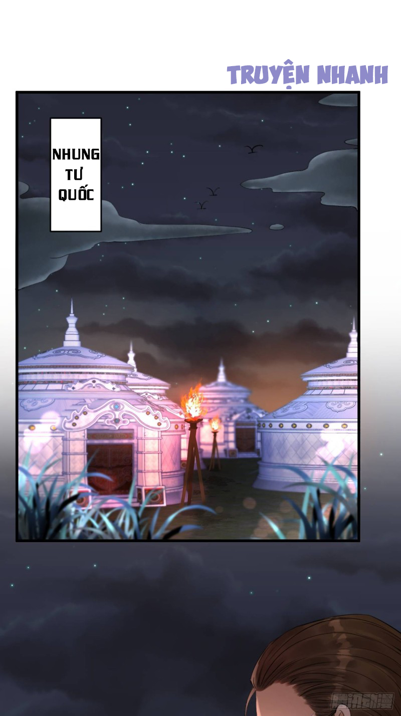 lễ băng nhạc hoại chi dạ chapter 4 2