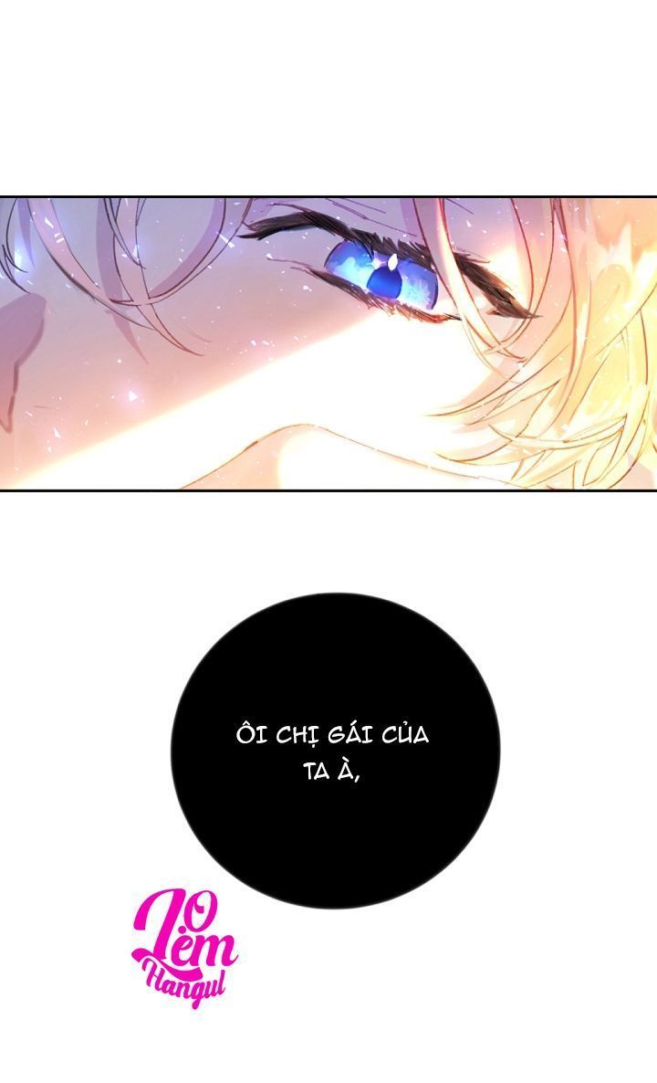 con rối ác nữ marionette chapter 0 16