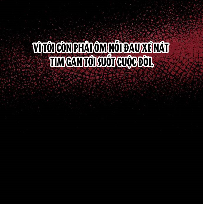 biển lặng trước sóng thần chapter 1.2 4