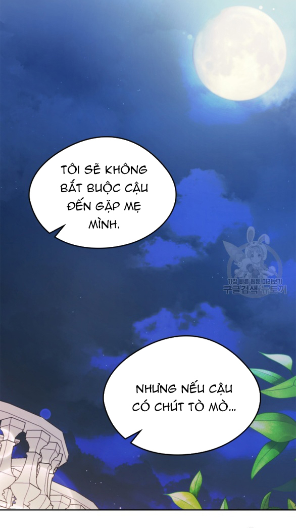 tôi đã trở thành bạn gái của nam chính chapter 33.1 37