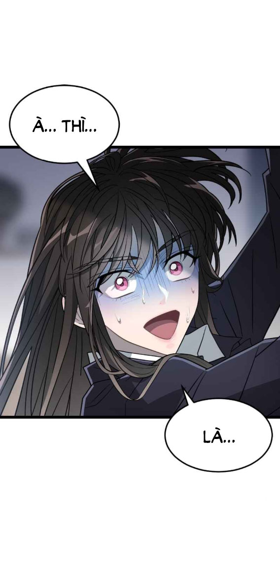 dark moon - tế đàn ánh trăng chapter 69.2 30