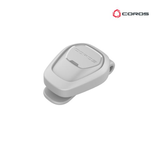 COROS POD 2