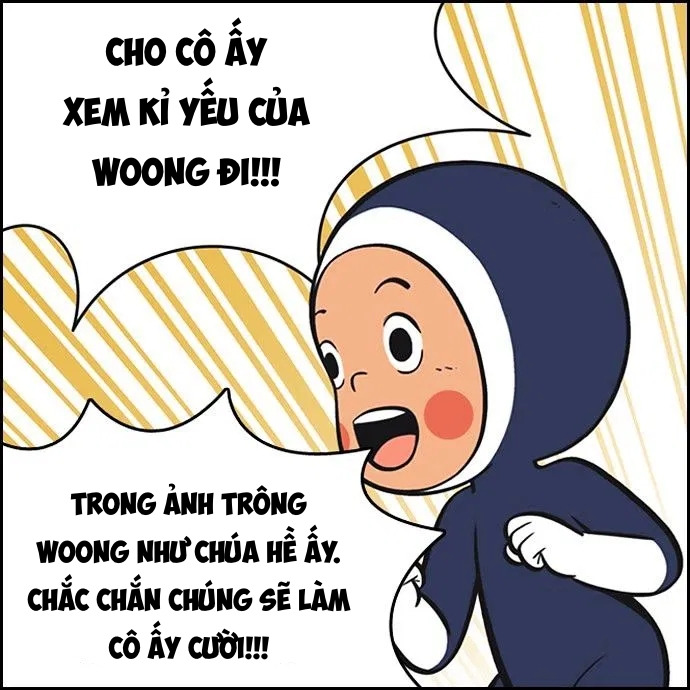 yumis cells chapter 80 9