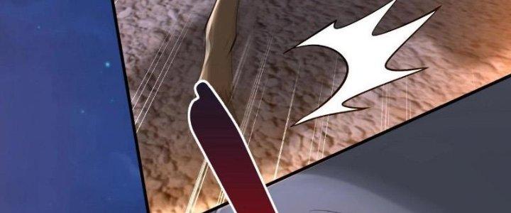 đại tần, ta là con tần thủy hoàng, giết địch thành thần chapter 38 316