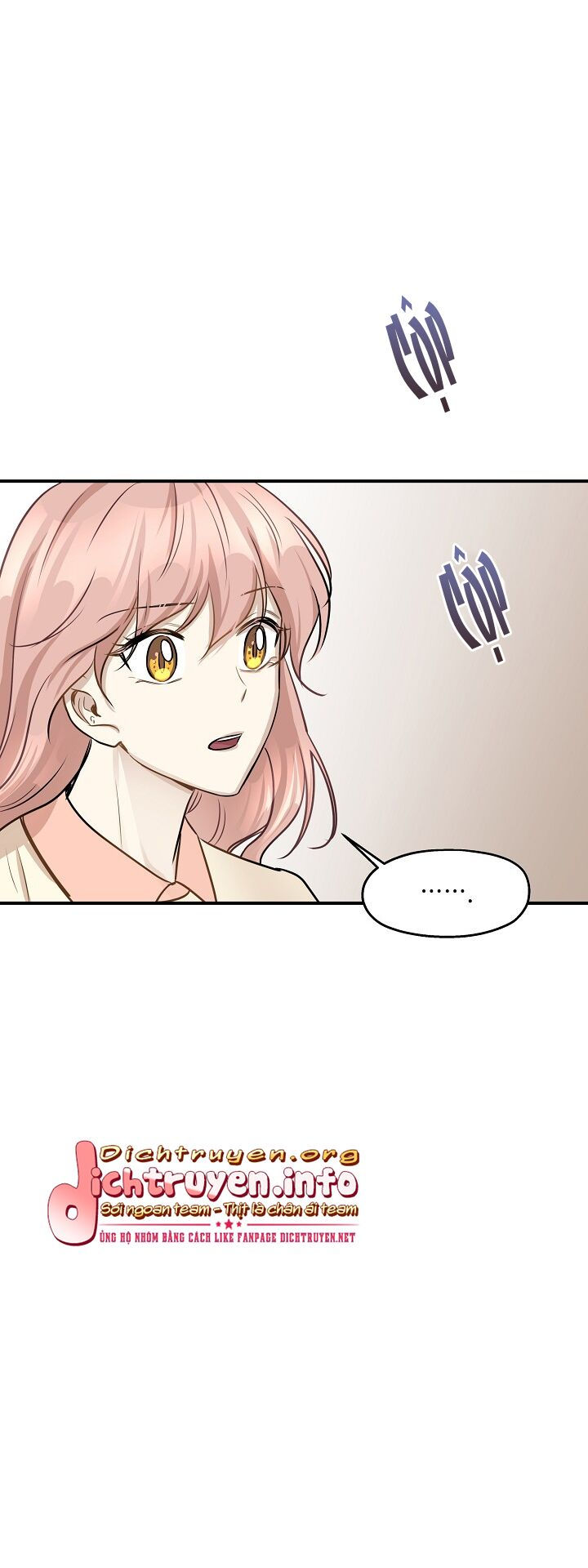 cuộc sống kỳ thú chapter 56 2