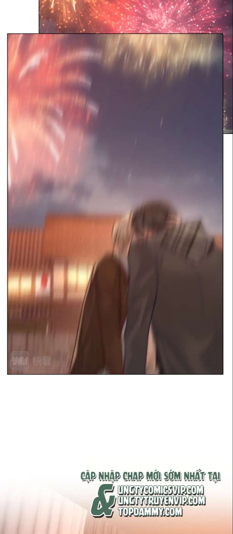 nhân vật chính chỉ muốn yêu đương chapter 44 13