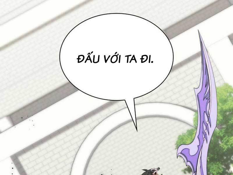 vượt qua giới hạn chapter 181 5