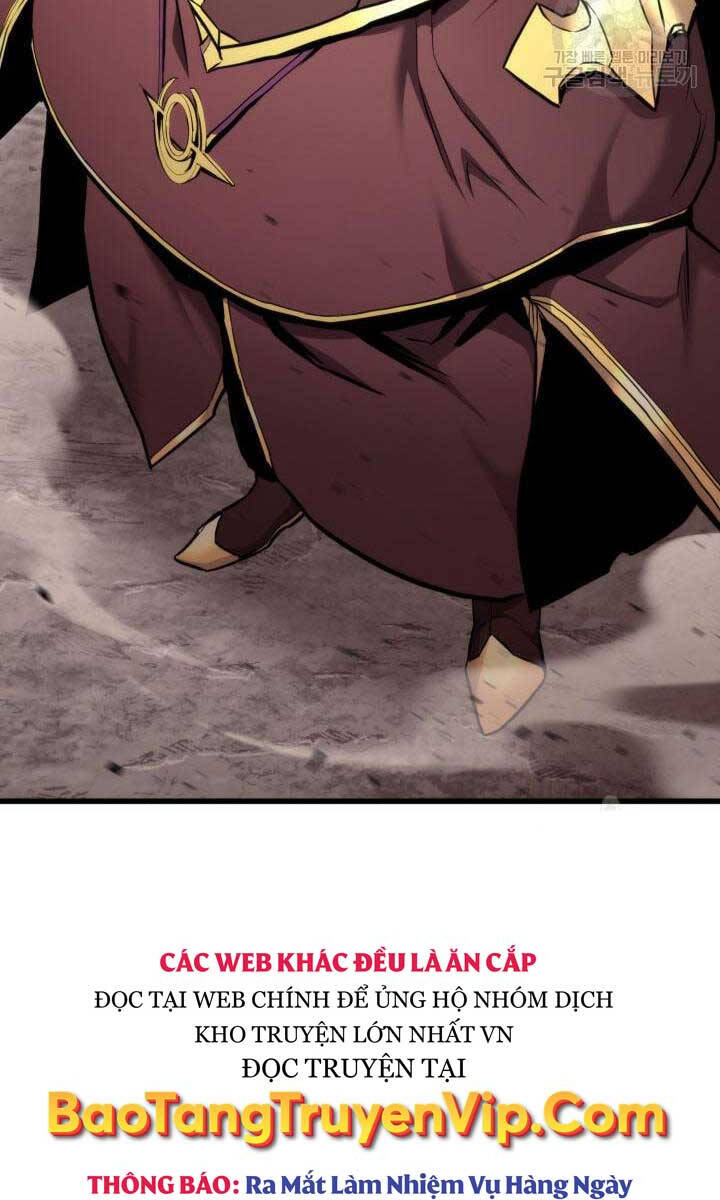 huyền thoại game thủ - tái xuất chapter 94 79