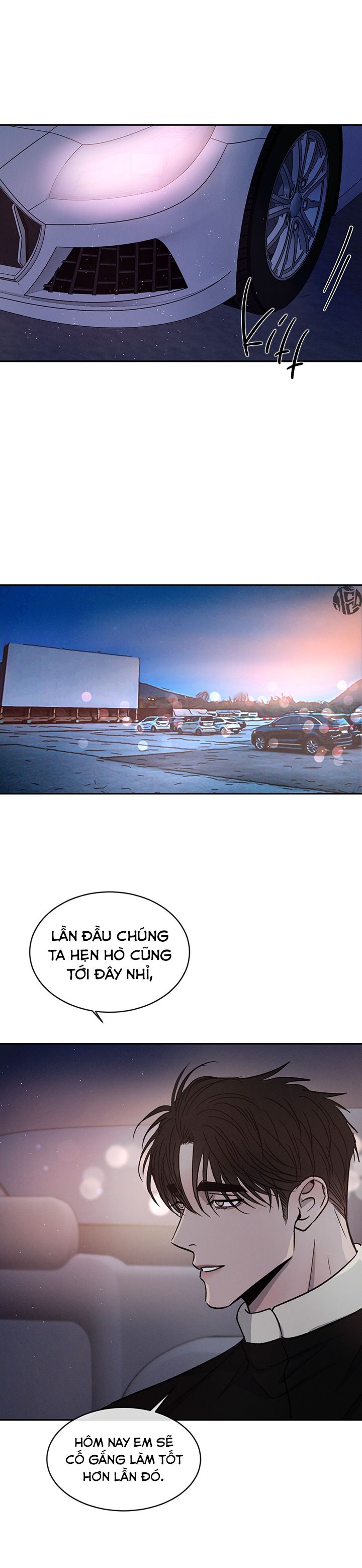 tương khắc chapter 44 5