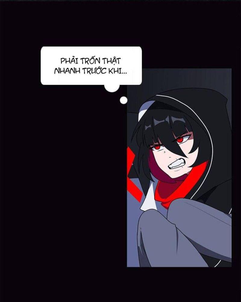 tử thần chapter 21 35