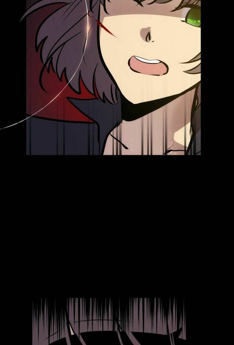 Trọng Sinh Mạc Thế Chapter 119 70