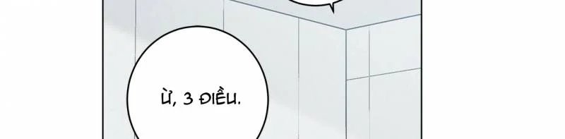 home five chapter 25 186