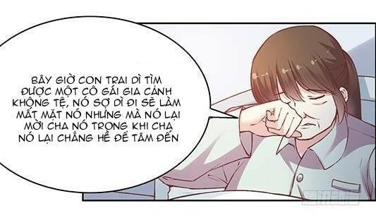 jm đặc thù khách nhân phục vụ bộ chapter 80.2 16