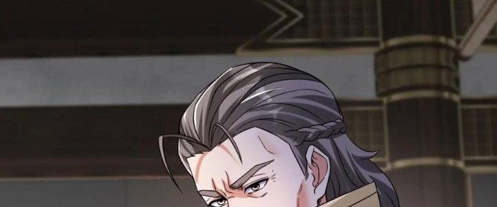 đại tần, ta là con tần thủy hoàng, giết địch thành thần chapter 25 167