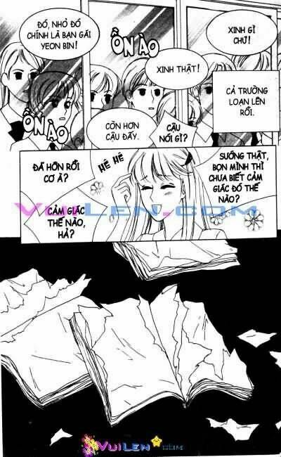 phép màu chapter 2 47