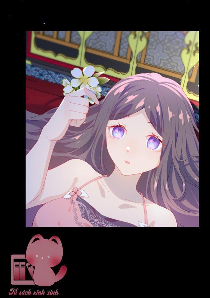 một đêm nọ đột nhiên yandere tới! chapter 63 27