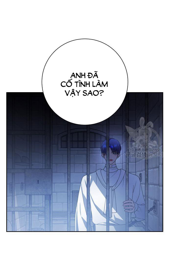 tôi muốn trở thành cô ấy dù chỉ là một ngày chapter 175.1 32