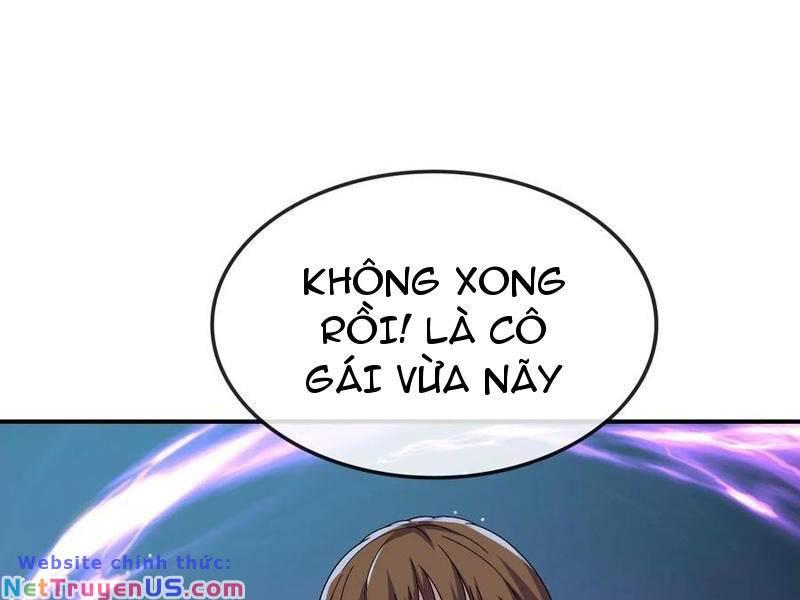 nhìn thấy thanh máu, ta xử tội thần linh chapter 136 79