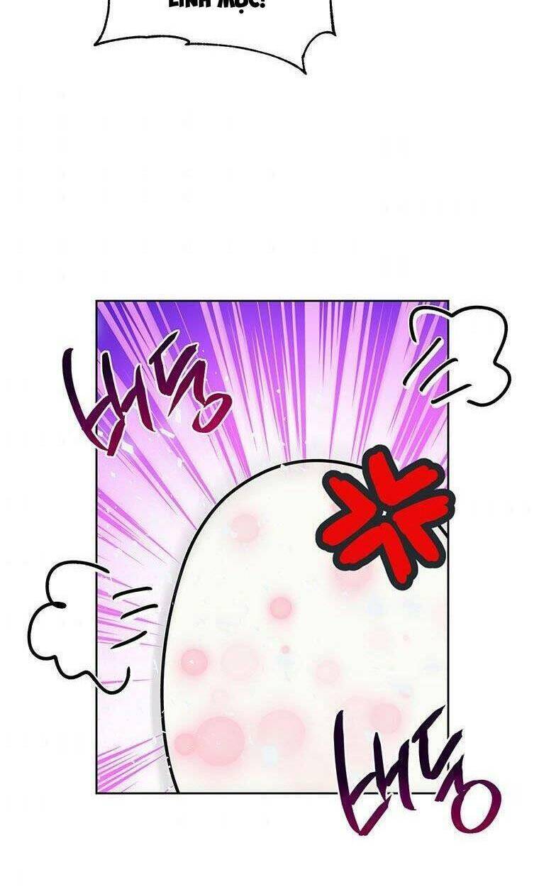 phía sau mặt nạ của nam chính hiền lành chapter 12 27