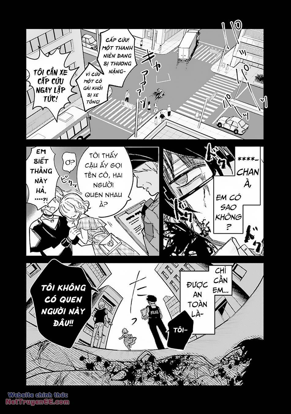 akuyaku onzoushi no kanchigai seija seikatsu - nidome no jinsei wa yaritai houdai shitai dake na no ni chapter 1 5