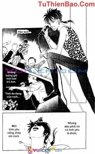 ước mơ cao đẹp chapter 6 80