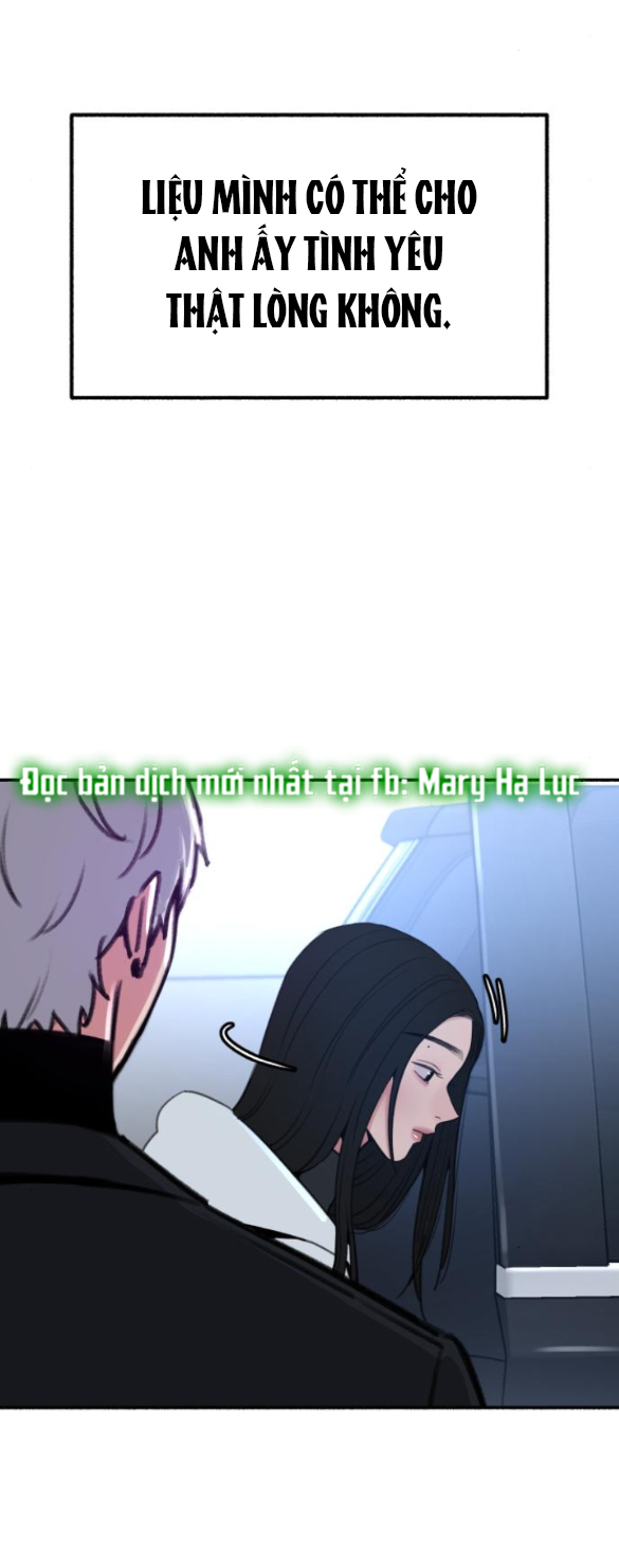 nàng thơ nổi tiếng - nàng thơ myung chapter 37.1 15