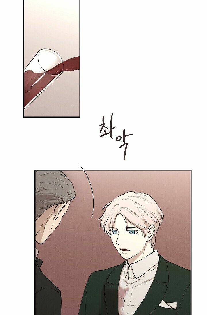 trốn tìm chapter 20 31