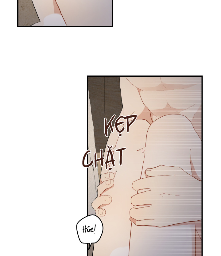 đường hoa liên kiều rơi chapter 25 59