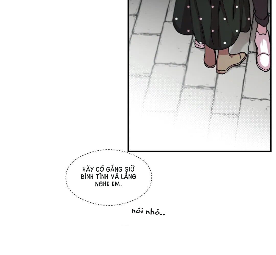 s flower chapter 64.1 48