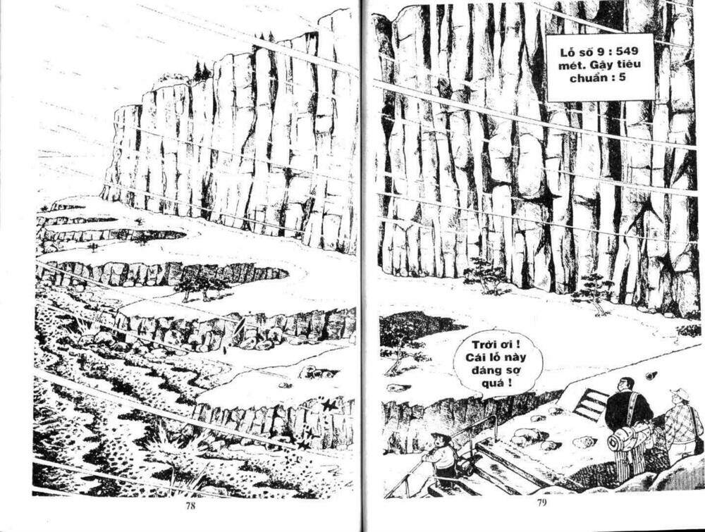 tân teppi chapter 16 38