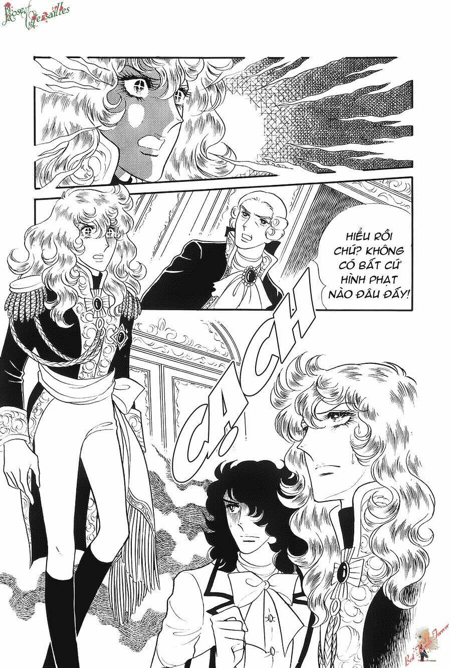 versailles no bara chapter 42 23