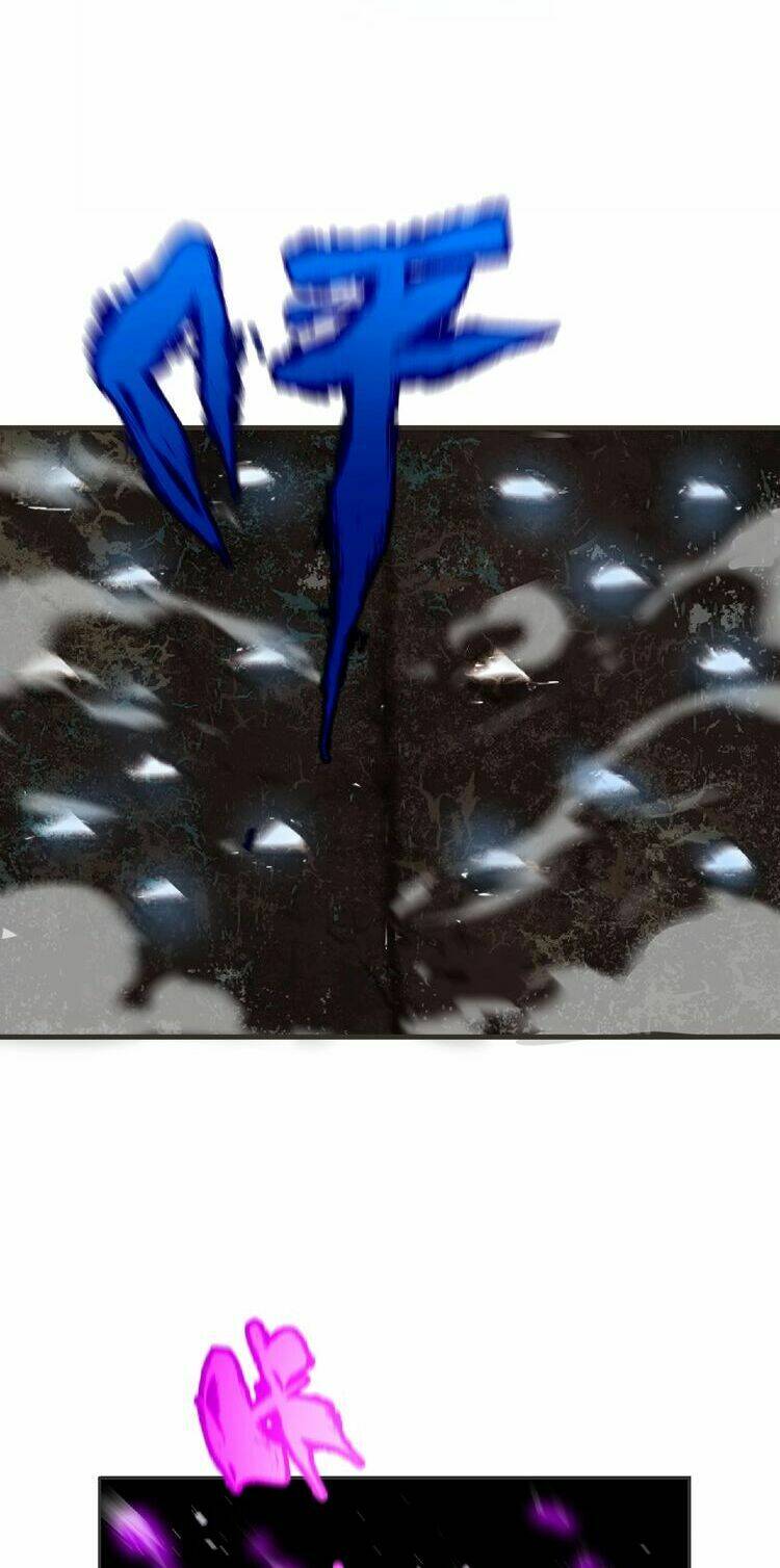 đại chiến yêu tinh chapter 12 22