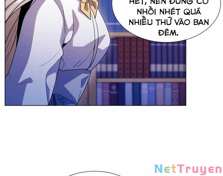 bạo chúa cường hoành chapter 10 71